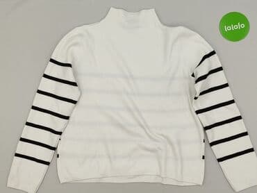 sweter clockhouse: Esmara, Women`s sweater, size M — 3