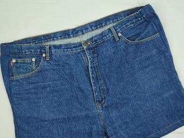 Szorty dla mężczyzn, 2XL