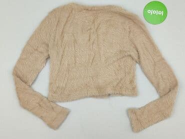 sukienka od stradivarius: Stradivarius, Kardigan damski, L — 3