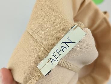 tanie markowe: Spódnica damska, rozmiar S — 4