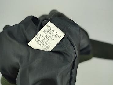 julien macdonald: Kardigan damski, rozmiar XL — 5