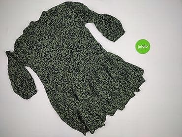 zaful code: Zara, Sukienka damska, rozmiar XS — 3