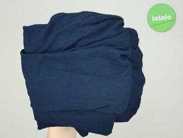 tunika damska: Tunika damska, rozmiar XL — 6