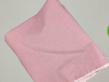 koc bluza meska primark: Poszewka na poduszkę – różowa, bawełniana - Klasyczna poszewka na — 4