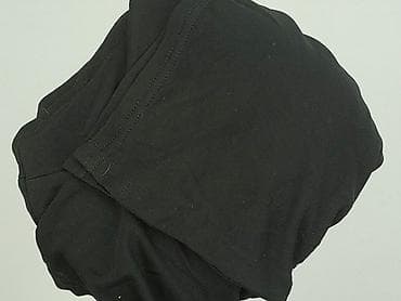 koszulka m: T-shirt damski, rozmiar 4XL — 7