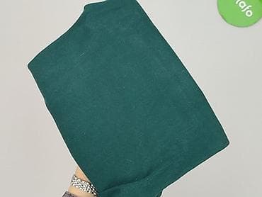 buty british knights: Spodnie materiałowe damskie, rozmiar S — 6