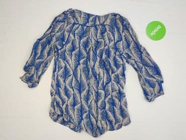 marynarka c a damska: Wearhouse, Bluzka damska, XS — 3