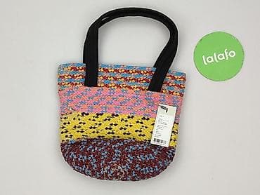 object cool conscious creative: Material bag, ONLY, condition - Very good — 2