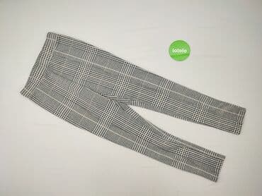 buty lasocki wyprzedaż: Beloved, Spodnie materiałowe damskie, rozmiar S — 2