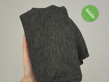 spódnice ze swetrem: Gina Tricot, Spódnica damska, rozmiar S — 5