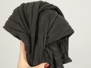 bluzki hiszpanki wiazana: Top damski, rozmiar M — 5