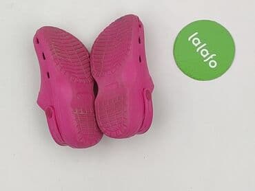 sprandi kapcie: Klapki 30, Używany — 4