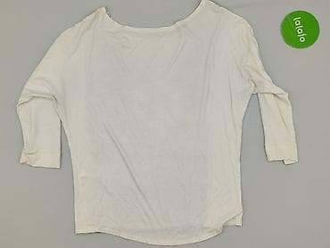 cider koszula: Drykorn, Bluzka damska, rozmiar M — 3