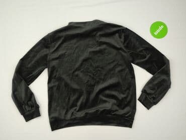 bluzy depeche mode: Bluza damska
, rozmiar L — 3