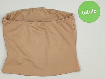 hello kitty top shein: Shein, Top damski, S — 3