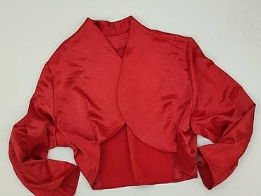 Narzutka damska, rozmiar 2XL