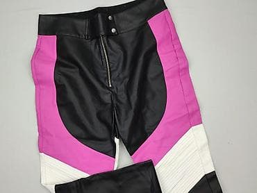 eldan hurt: Asos, Spodnie materiałowe damskie, rozmiar 2XL — 1