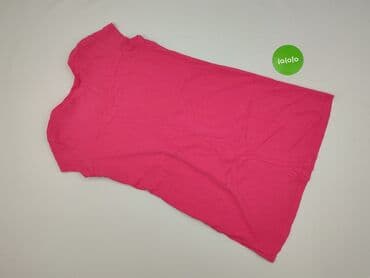 bluzki nirvany: Bpc bonprix collection, Tunika damska, rozmiar S — 3