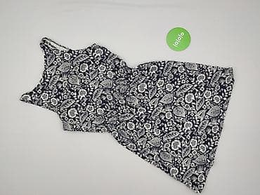 szorty h m: H&M Basic, Sukienka damska, rozmiar XS — 3