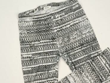 Legginsy Sportowe damskie, rozmiar S w lalafo.pl Legginsy Sportowe damskie, rozmiar S