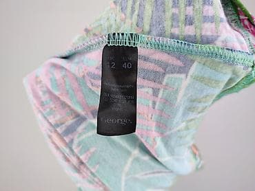 george clothes: George, Sukienka damska, rozmiar M — 5