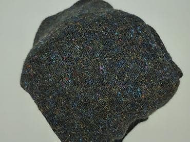 sukienka koszykarska: Sukienka damska, rozmiar XS — 6