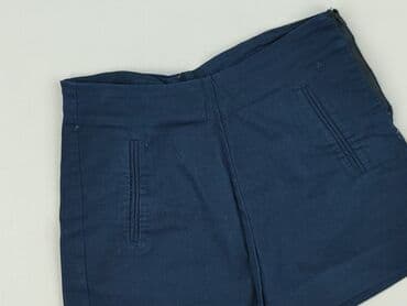 Esmara, Szorty damskie, rozmiar S