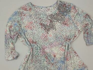 Bluzka damska, rozmiar 2XL w lalafo.pl Bluzka damska, rozmiar 2XL