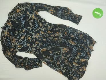 sukienka zima: ONLY, Sukienka damska, rozmiar M — 3