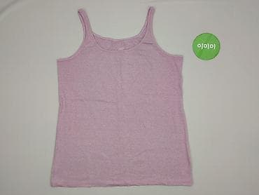 lidl top damski: H&M L.O.G.G., T-shirt damski, rozmiar XL — 2