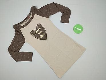 bluzka mcdonald: Moodo, Bluzka damska, rozmiar S — 2