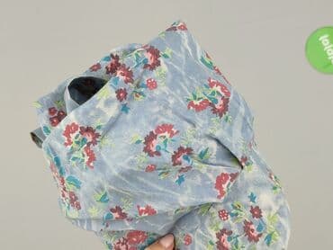 sukienki dla młodzieży: Carry, Sukienka damska, rozmiar XL — 6