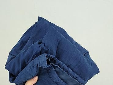 blue shadow kurtki zimowe: House, Kurtka przejściowa damska, rozmiar M — 5