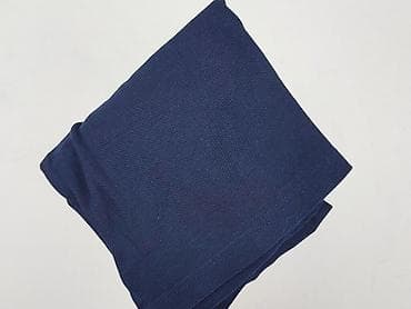 Kurtki: Koszulka polo dla mężczyzn, rozmiar L — 5