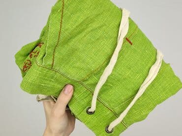 guess buty wyprzedaż olx: Miss Sixty, Spodnie materiałowe damskie, rozmiar XS — 7