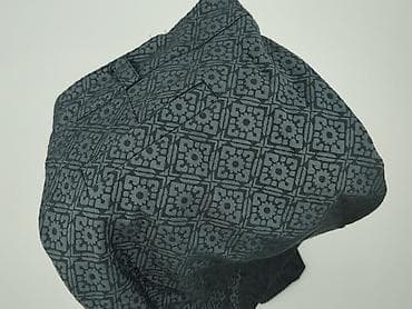 pantofle batman: Spodnie materiałowe damskie, rozmiar 3XL — 6