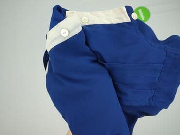 montego sukienki: Beloved, Women`s dress, L at lalafo.pl — 4 montego sukienki: Beloved, Women`s dress, L — 4