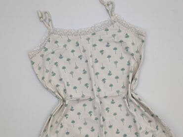 koszula do spania: Beloved, Koszula nocna damska, XL — 1