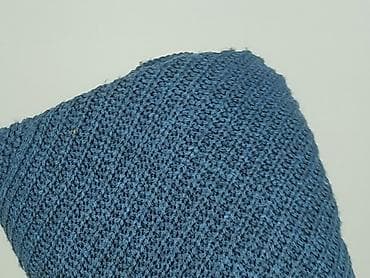 Women's Clothing: TU Woman, Women`s sweater, size S — 6