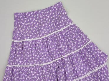 Спідниця жіноча, розмір S