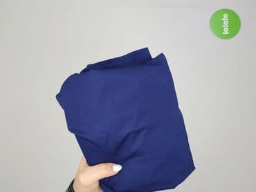 sukienki rozkloszowane midi na wesele: Sukienka damska, rozmiar M — 6