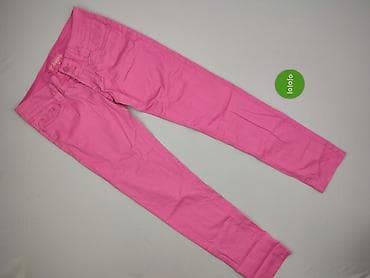 bluza prada: Jeanswear, Jeansy damskie, rozmiar L — 2