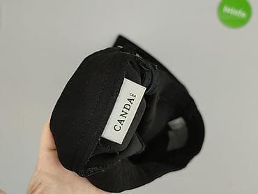 tchibo spódnica: C&A, Spódnica damska, rozmiar 2XL — 4