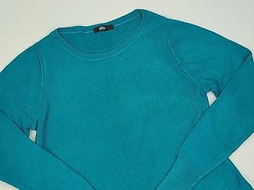 golfy guess: Marks & Spencer, Туніка жіноча, розмір S — 1