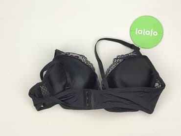 body push up intimissimi: Biustonosz damski, Usztywniany — 3