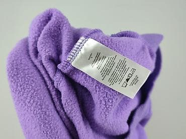firetrap bluza: Bluza z kapturem damska, rozmiar S — 5