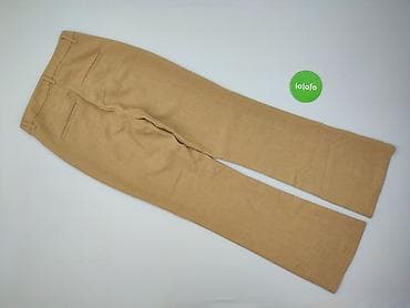 pro vinted: Vero Moda, Spodnie materiałowe damskie, rozmiar S — 3