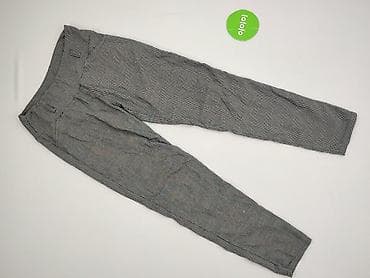 george stan: Spodnie materiałowe damskie, rozmiar S — 2