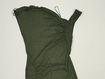 orsay kurtki wiosenne: Orsay, Tunika damska, rozmiar M — 1