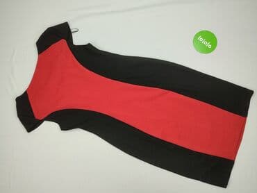 sukienka pin up vinted: F&F, Sukienka damska, rozmiar S — 3